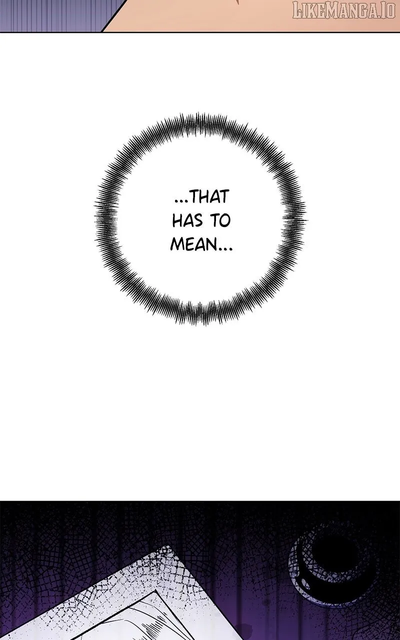 Read Surviving in an Action chapter 129 image 97 on Lezhin