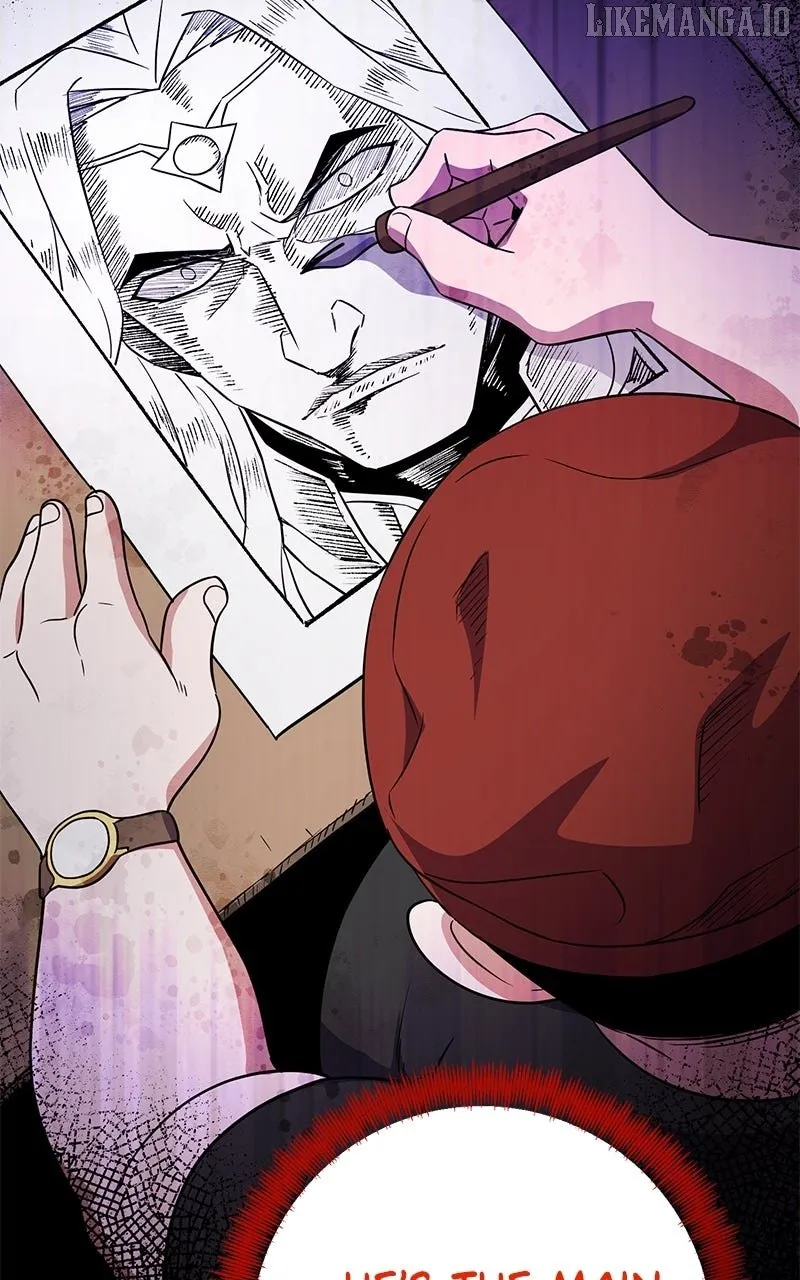 Read Surviving in an Action chapter 129 image 98 on Lezhin