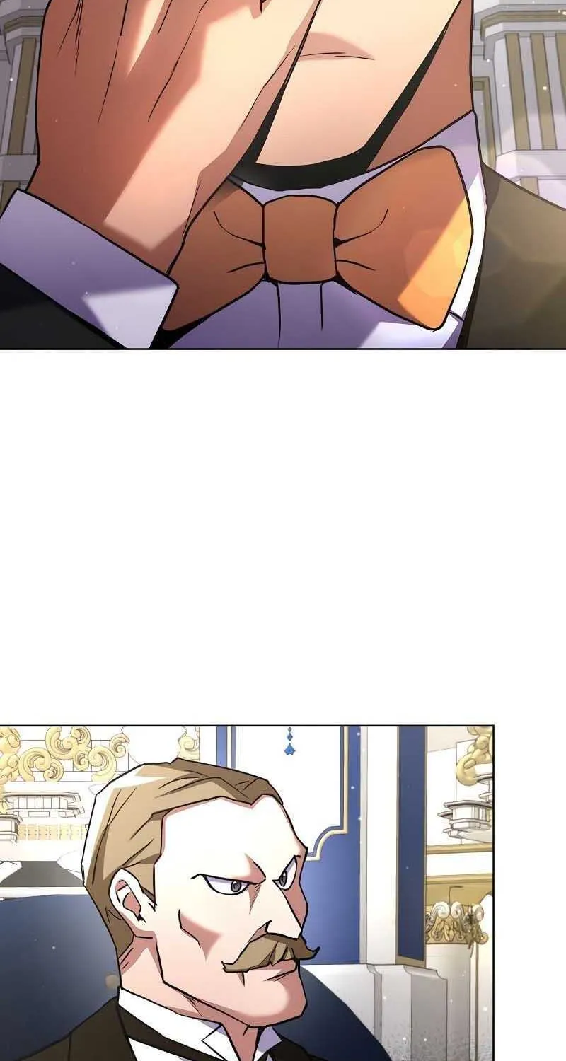 Read Surviving in an Action chapter 13 image 1 on Lezhin