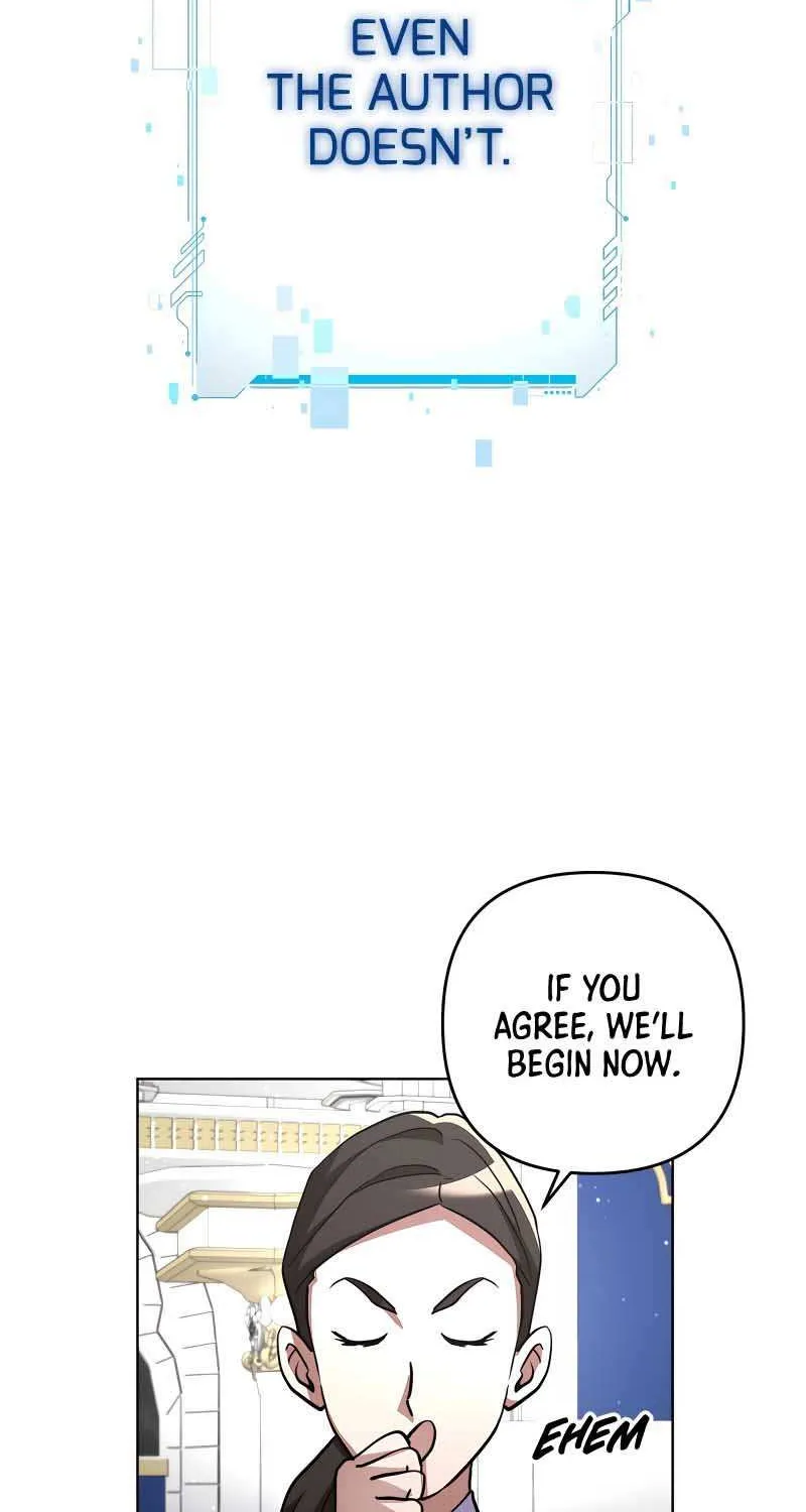 Read Surviving in an Action chapter 13 image 11 on Lezhin
