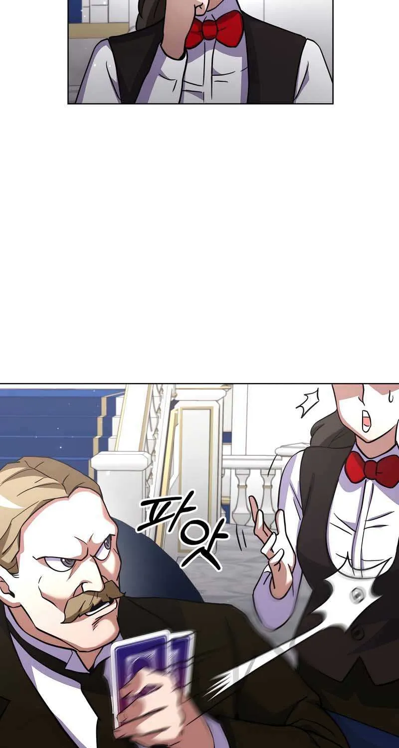Read Surviving in an Action chapter 13 image 12 on Lezhin