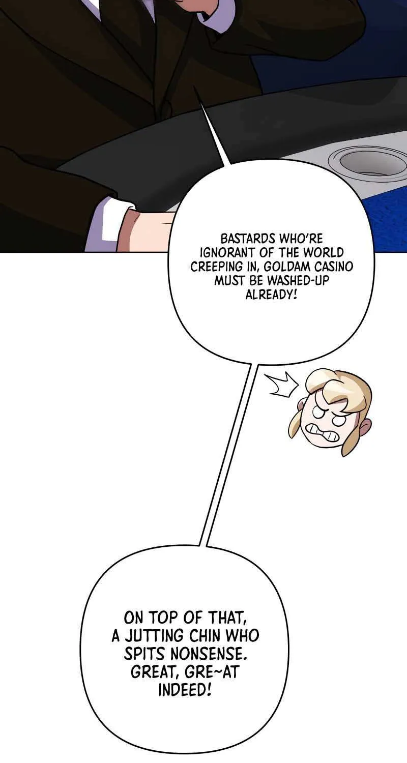 Read Surviving in an Action chapter 13 image 13 on Lezhin