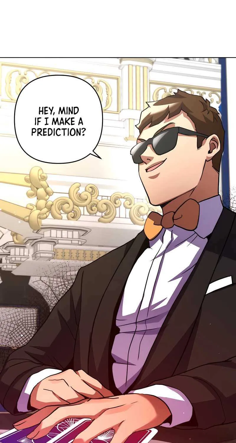 Read Surviving in an Action chapter 13 image 14 on Lezhin