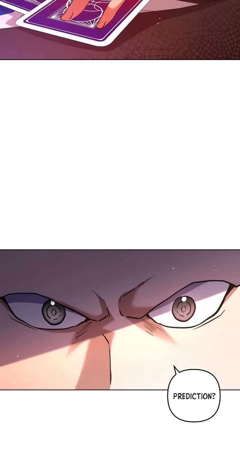 Read Surviving in an Action chapter 13 image 15 on Lezhin