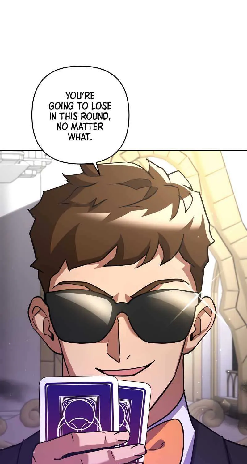 Read Surviving in an Action chapter 13 image 16 on Lezhin