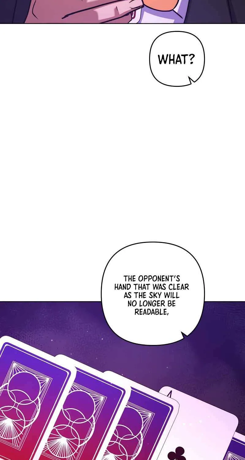 Read Surviving in an Action chapter 13 image 17 on Lezhin