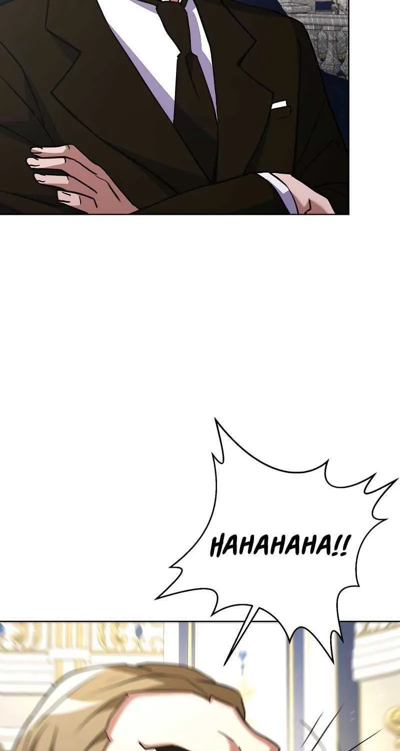 Read Surviving in an Action chapter 13 image 2 on Lezhin