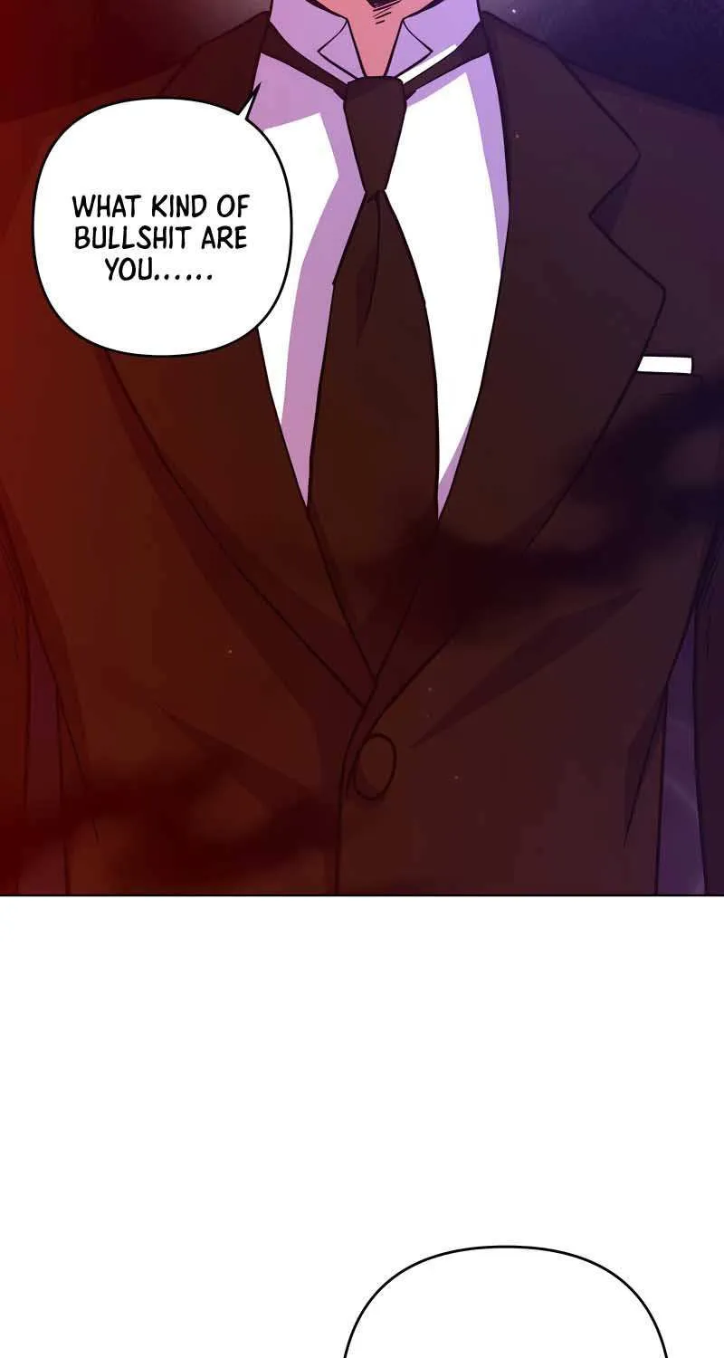 Read Surviving in an Action chapter 13 image 20 on Lezhin