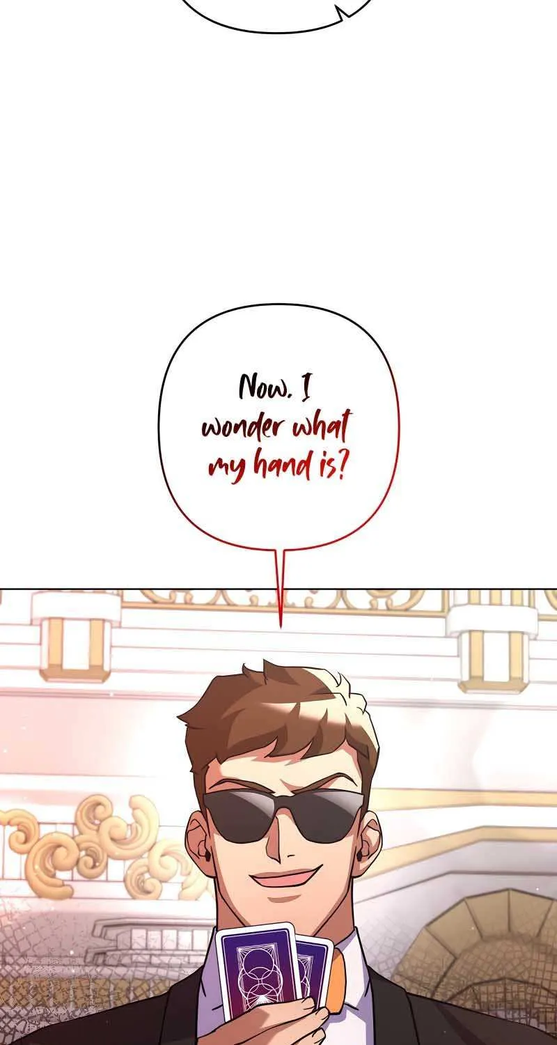 Read Surviving in an Action chapter 13 image 22 on Lezhin