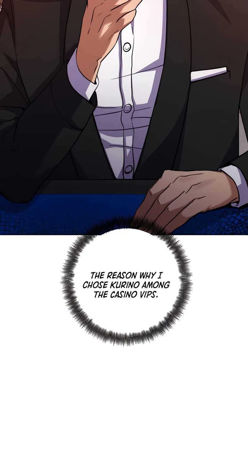 Read Surviving in an Action chapter 13 image 23 on Lezhin