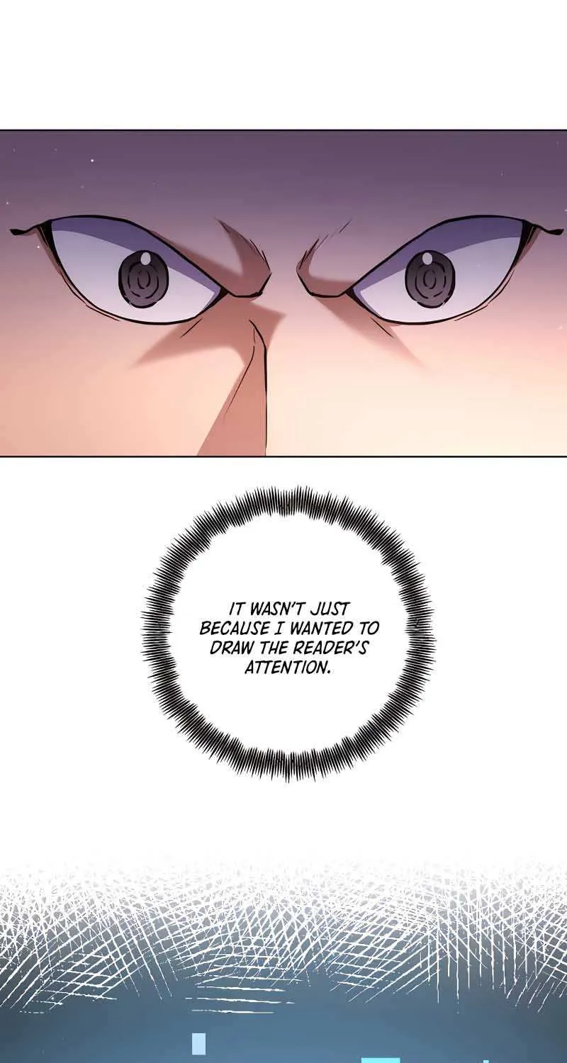 Read Surviving in an Action chapter 13 image 24 on Lezhin