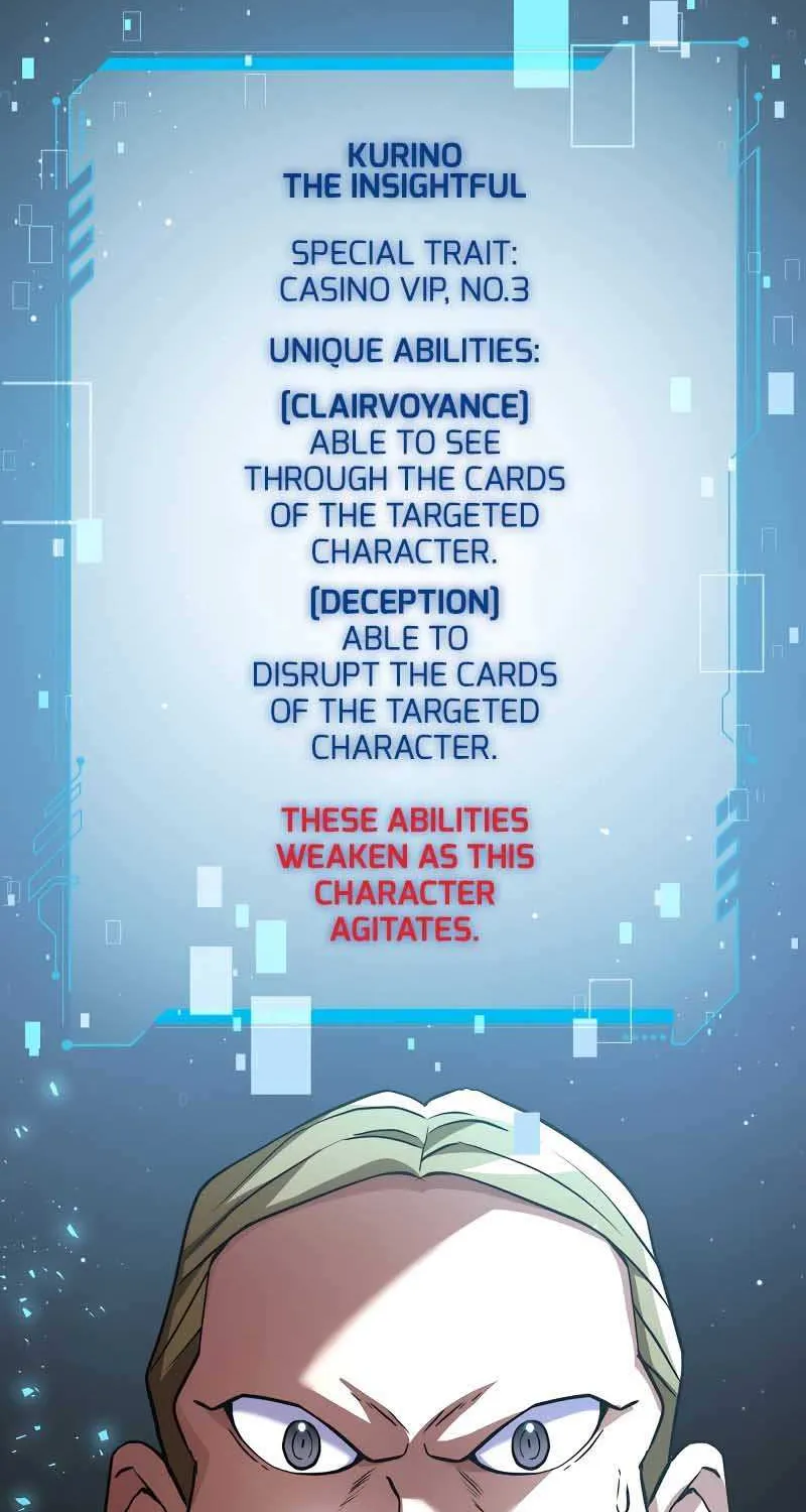 Read Surviving in an Action chapter 13 image 25 on Lezhin