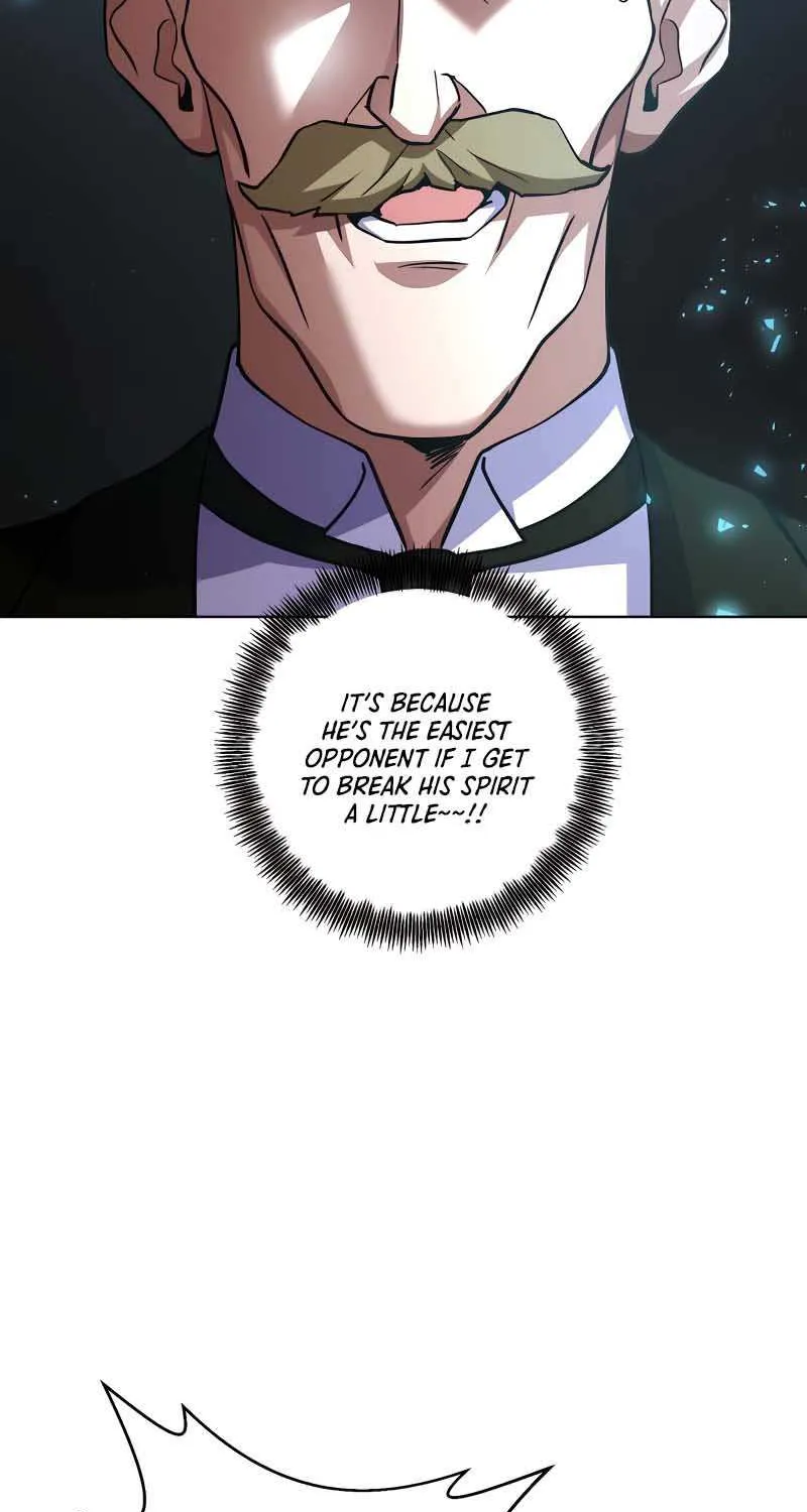 Read Surviving in an Action chapter 13 image 26 on Lezhin