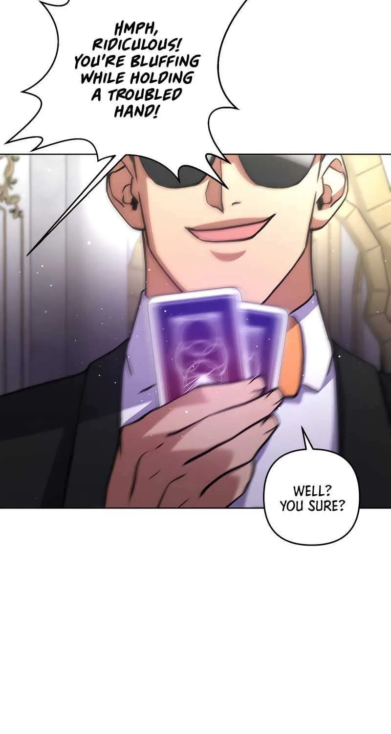 Read Surviving in an Action chapter 13 image 27 on Lezhin