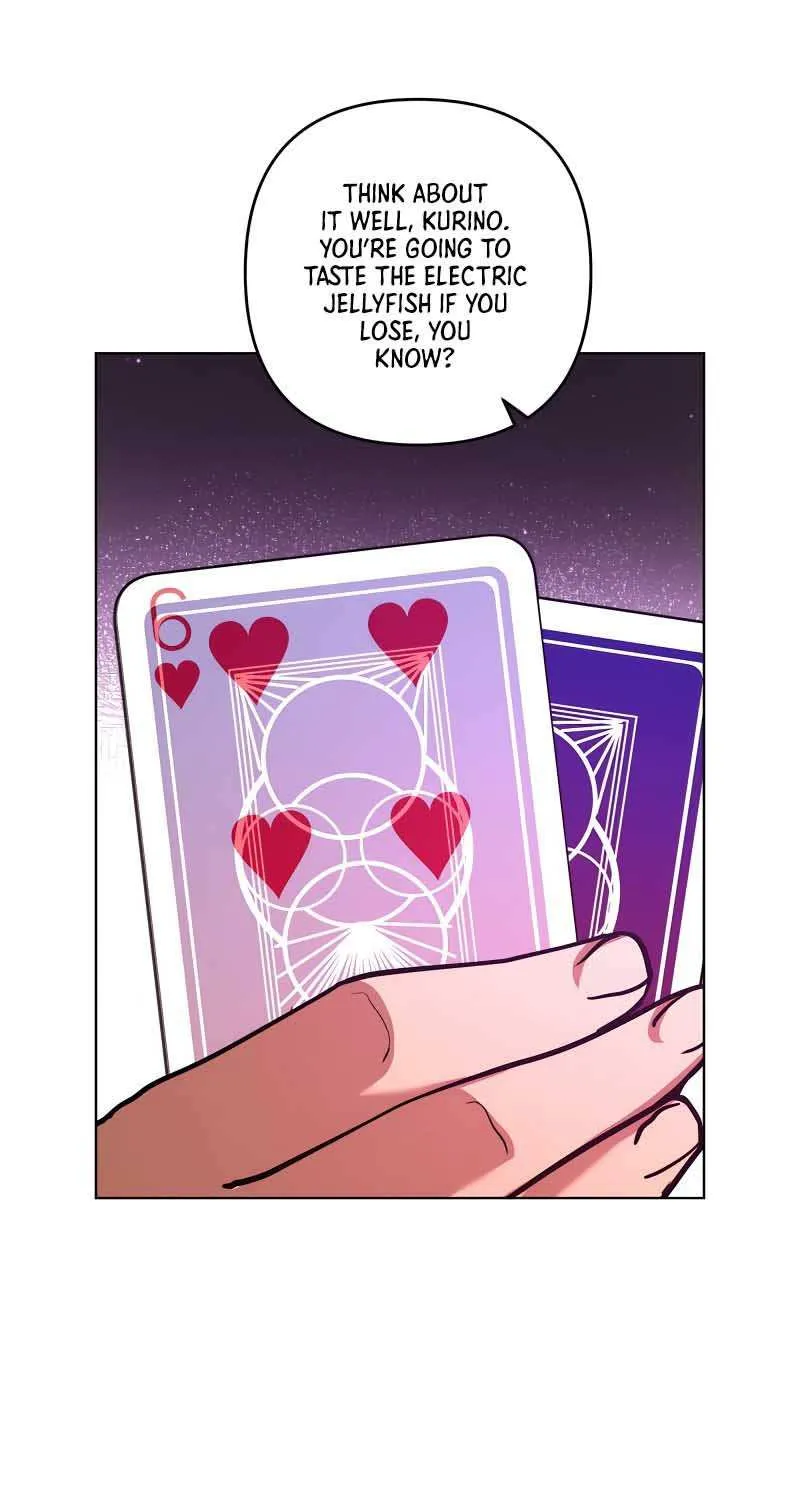 Read Surviving in an Action chapter 13 image 28 on Lezhin