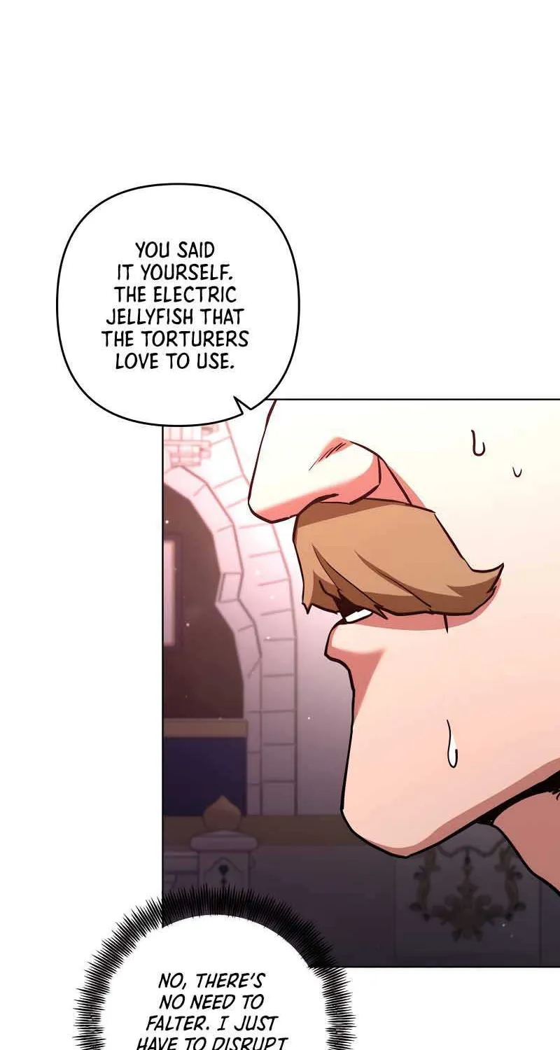 Read Surviving in an Action chapter 13 image 29 on Lezhin