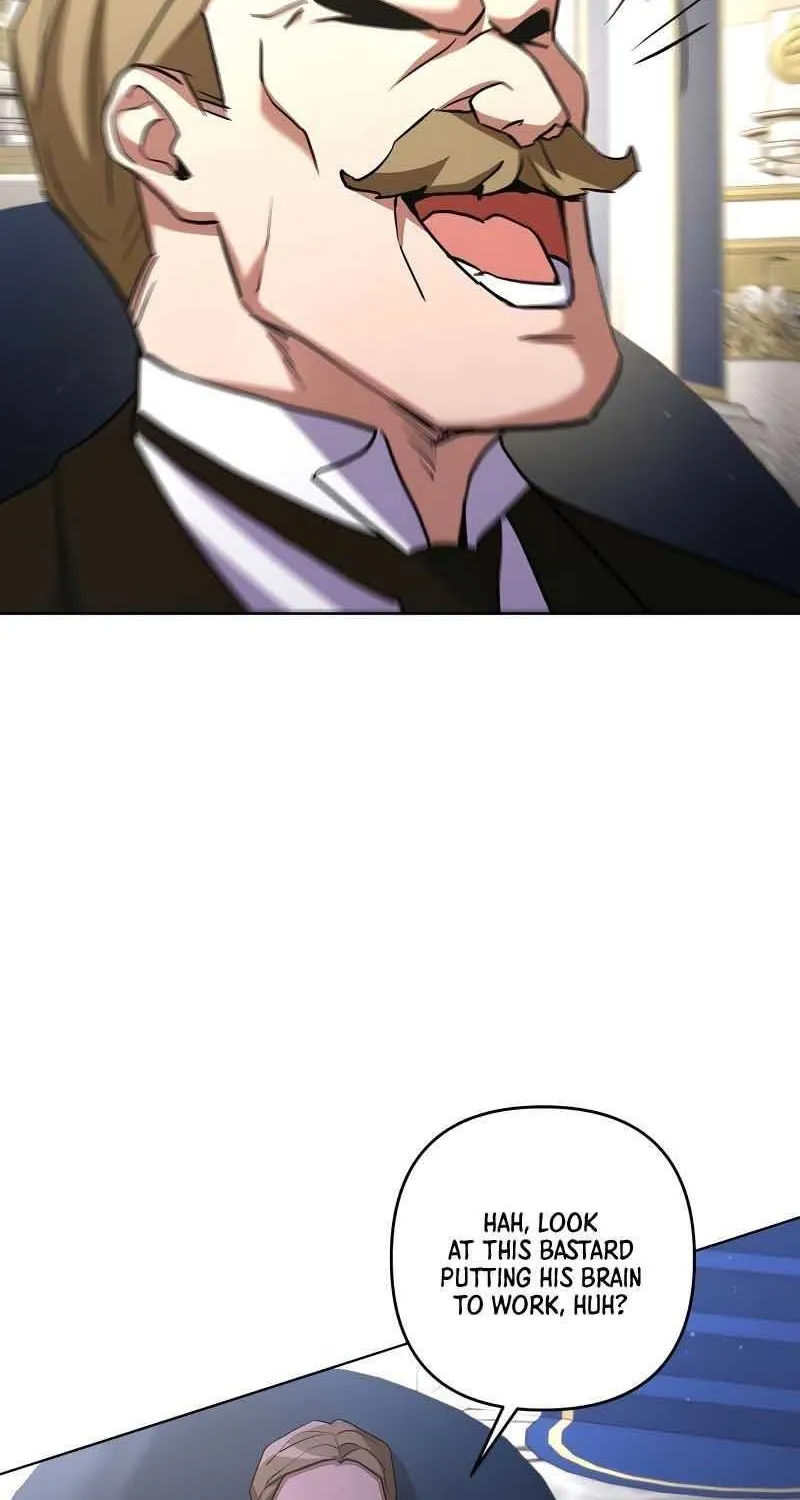 Read Surviving in an Action chapter 13 image 3 on Lezhin