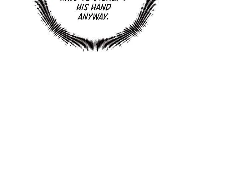 Read Surviving in an Action chapter 13 image 30 on Lezhin