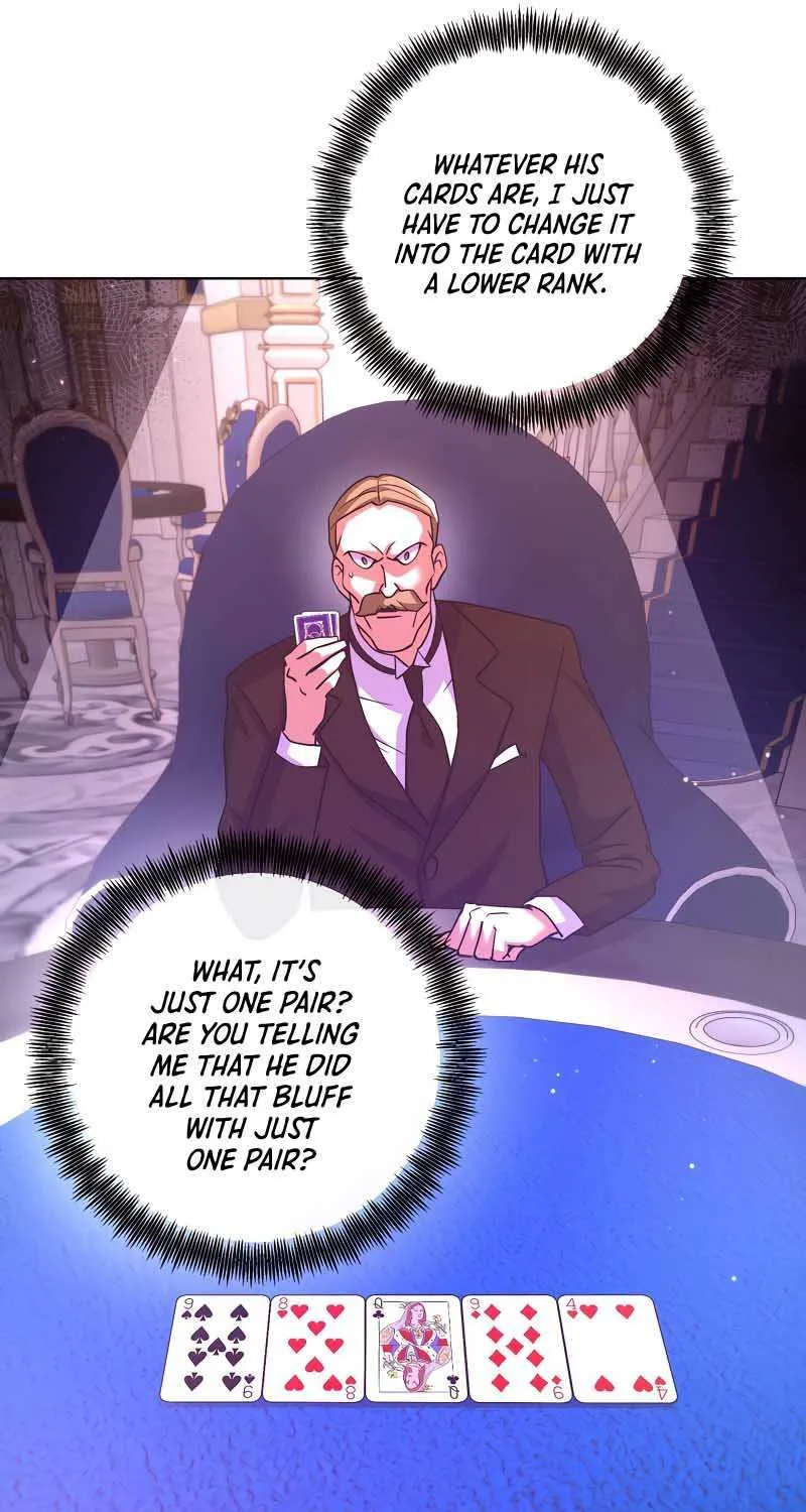 Read Surviving in an Action chapter 13 image 31 on Lezhin