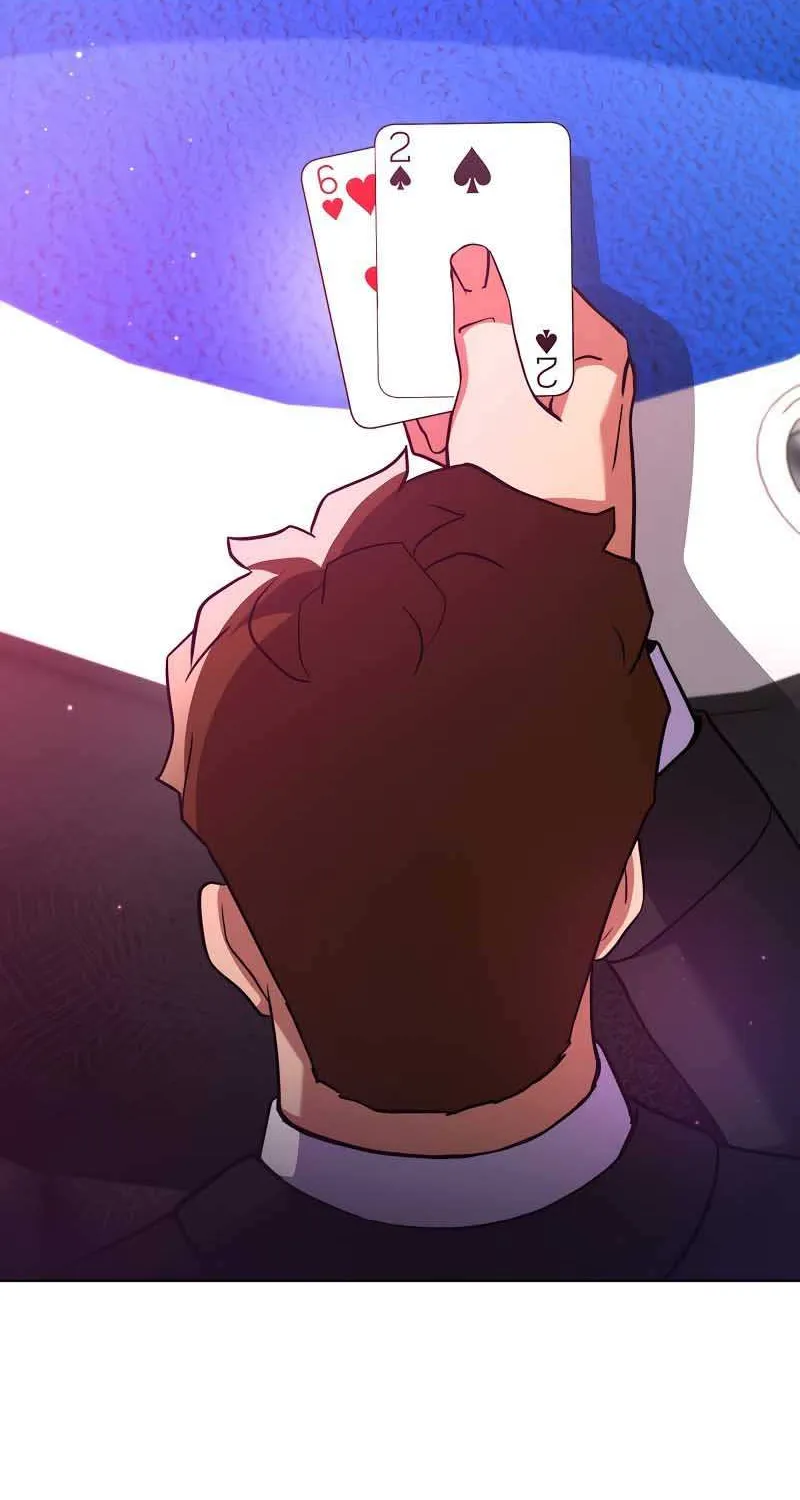 Read Surviving in an Action chapter 13 image 32 on Lezhin