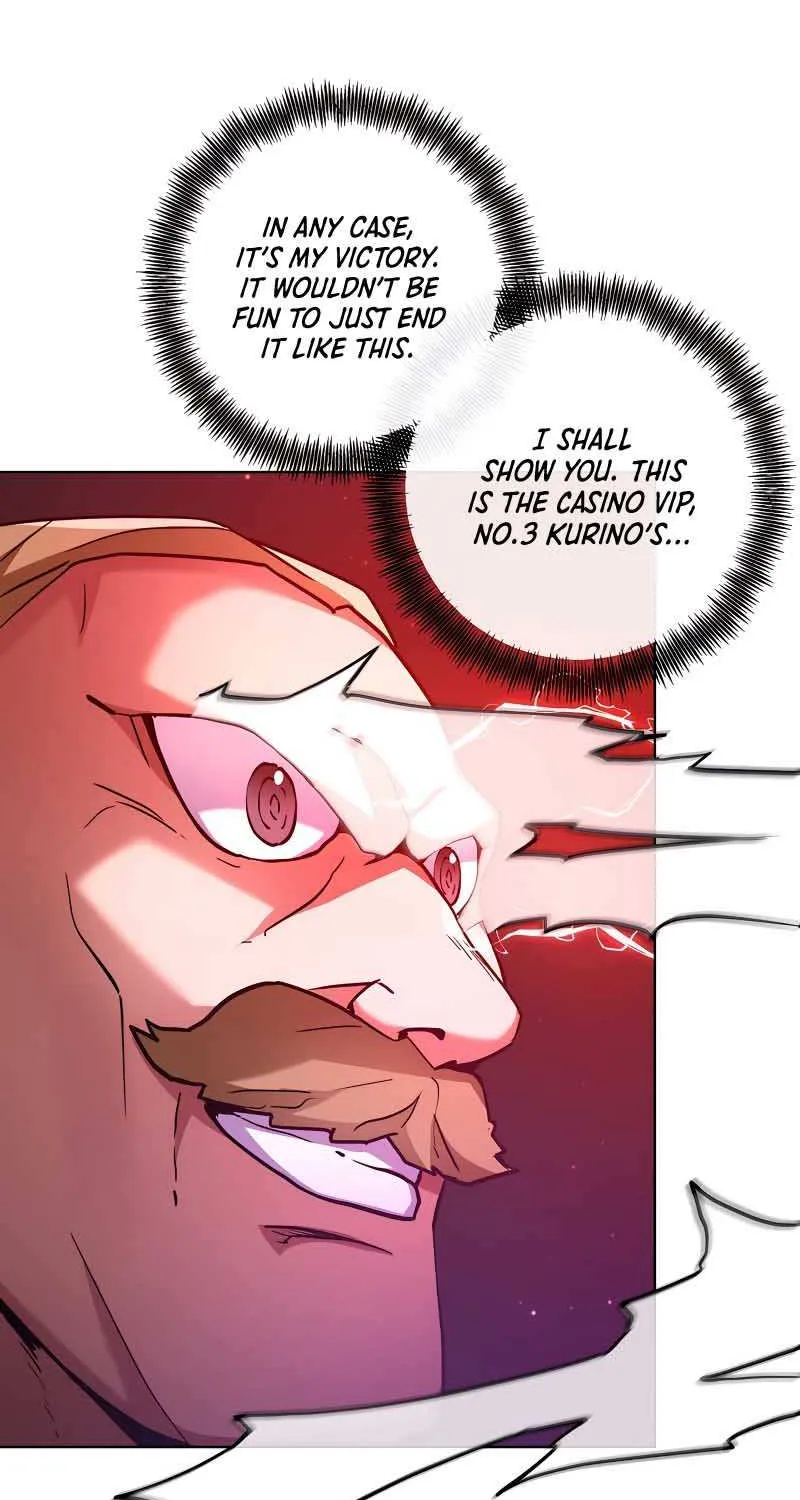 Read Surviving in an Action chapter 13 image 33 on Lezhin