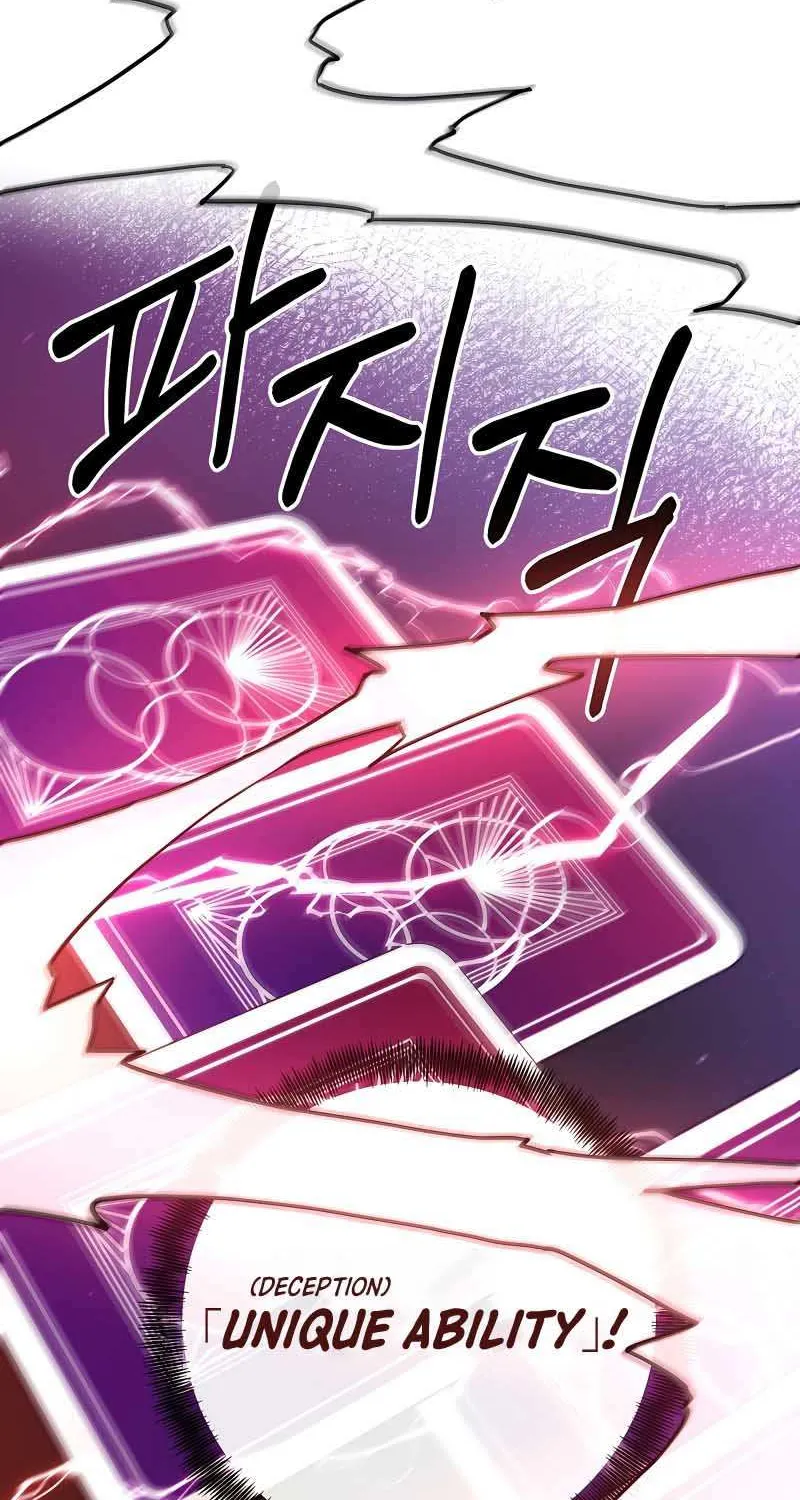 Read Surviving in an Action chapter 13 image 34 on Lezhin