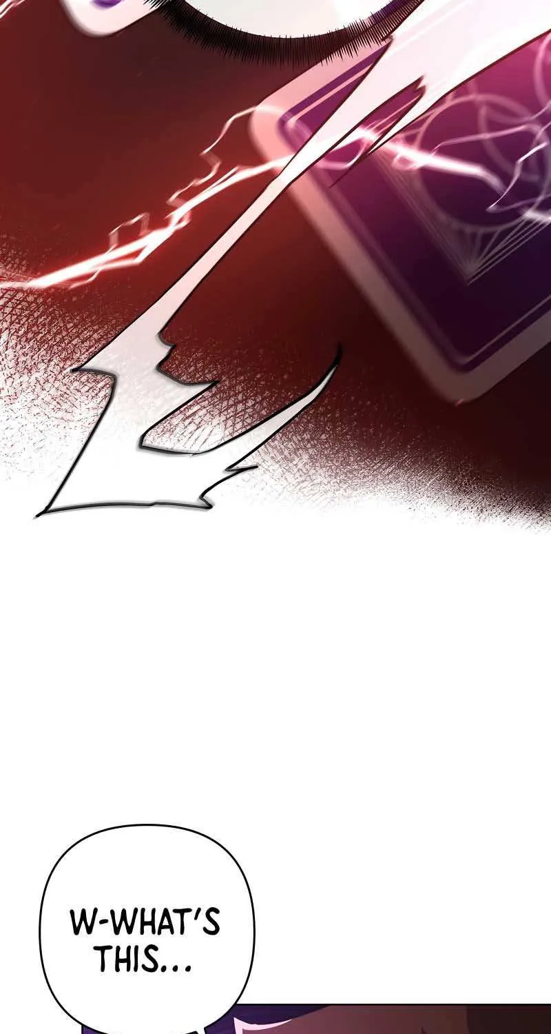 Read Surviving in an Action chapter 13 image 35 on Lezhin