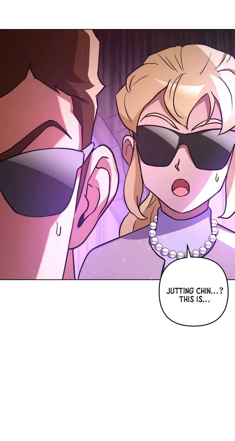 Read Surviving in an Action chapter 13 image 37 on Lezhin