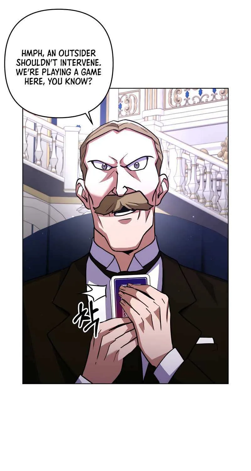 Read Surviving in an Action chapter 13 image 38 on Lezhin