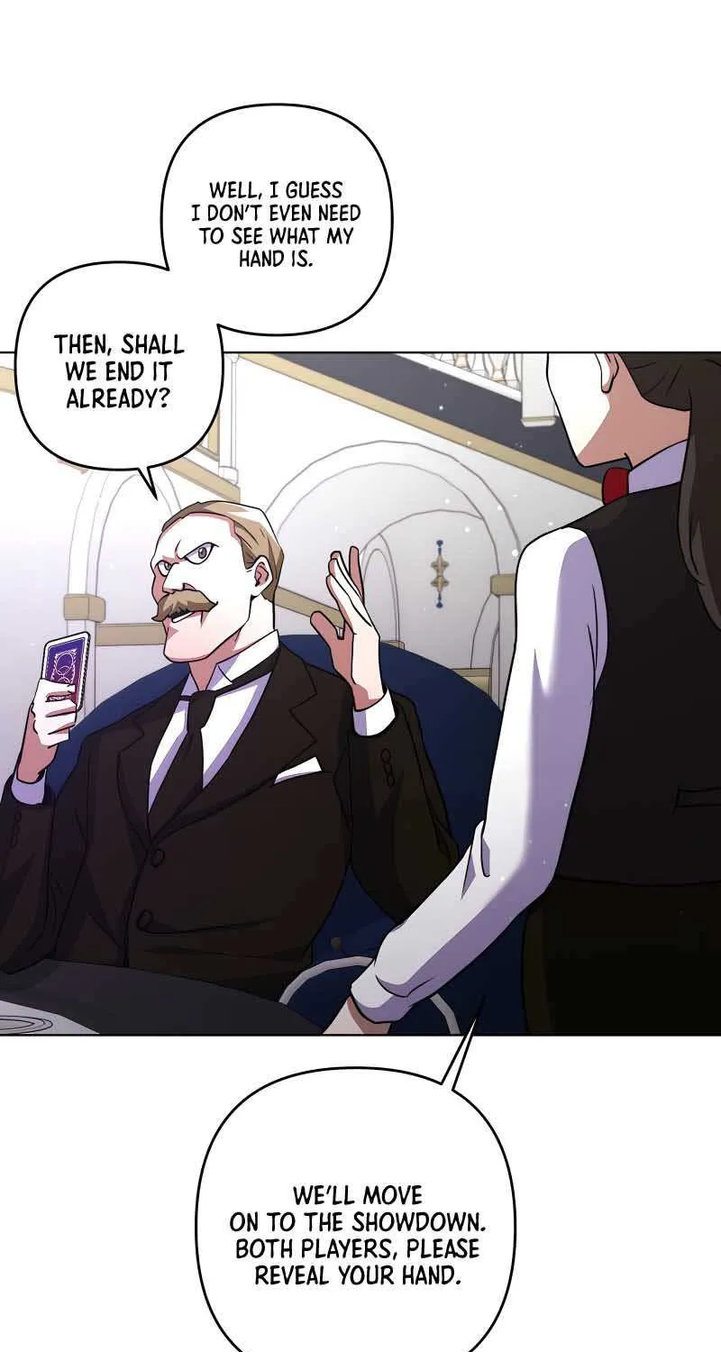Read Surviving in an Action chapter 13 image 39 on Lezhin