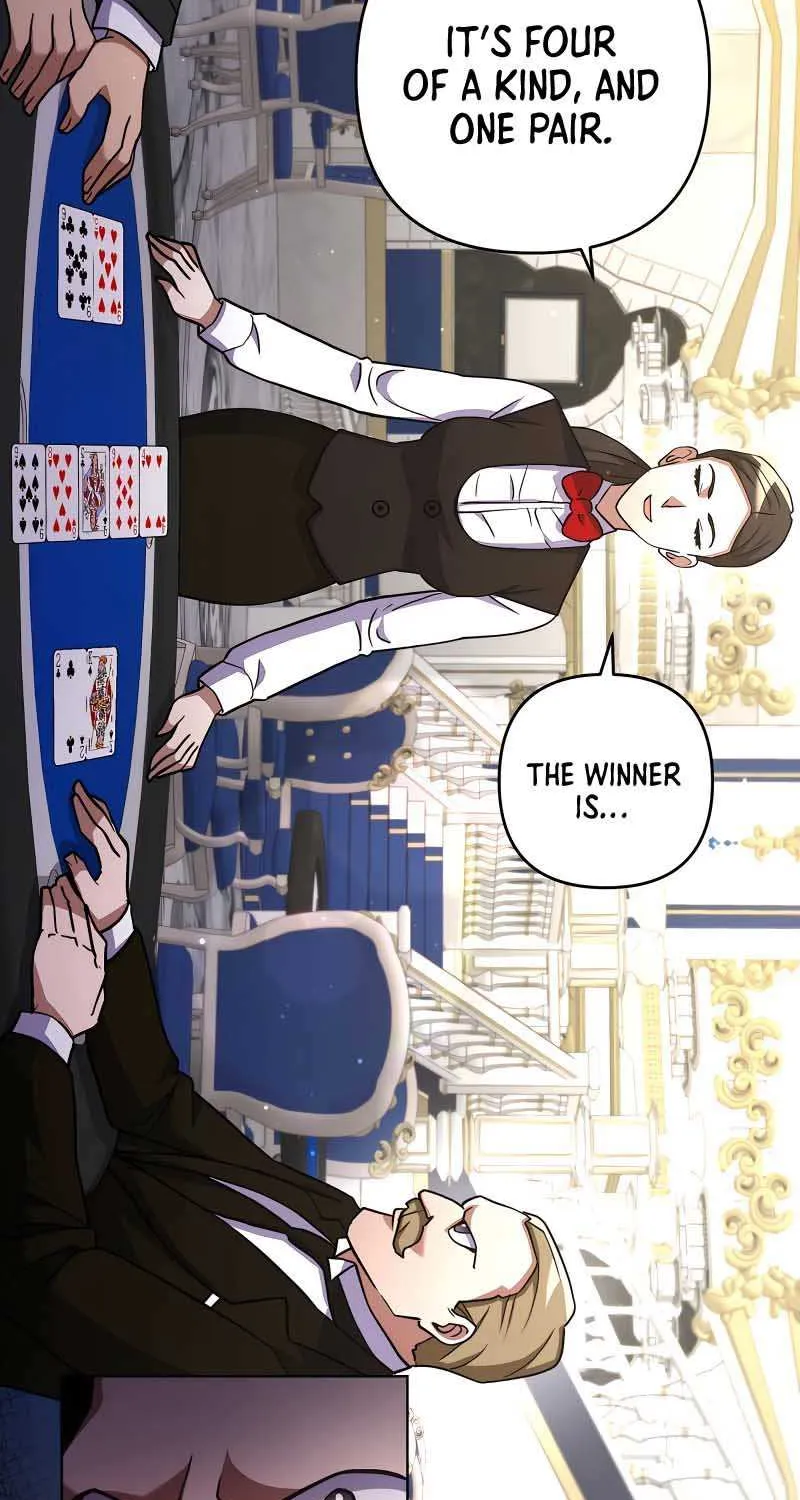 Read Surviving in an Action chapter 13 image 41 on Lezhin