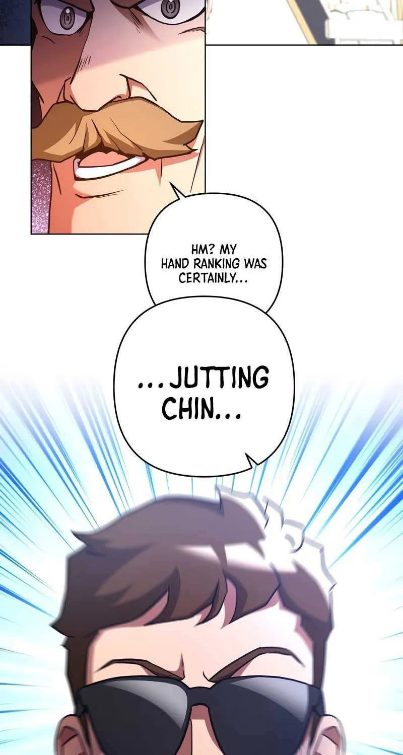 Read Surviving in an Action chapter 13 image 42 on Lezhin