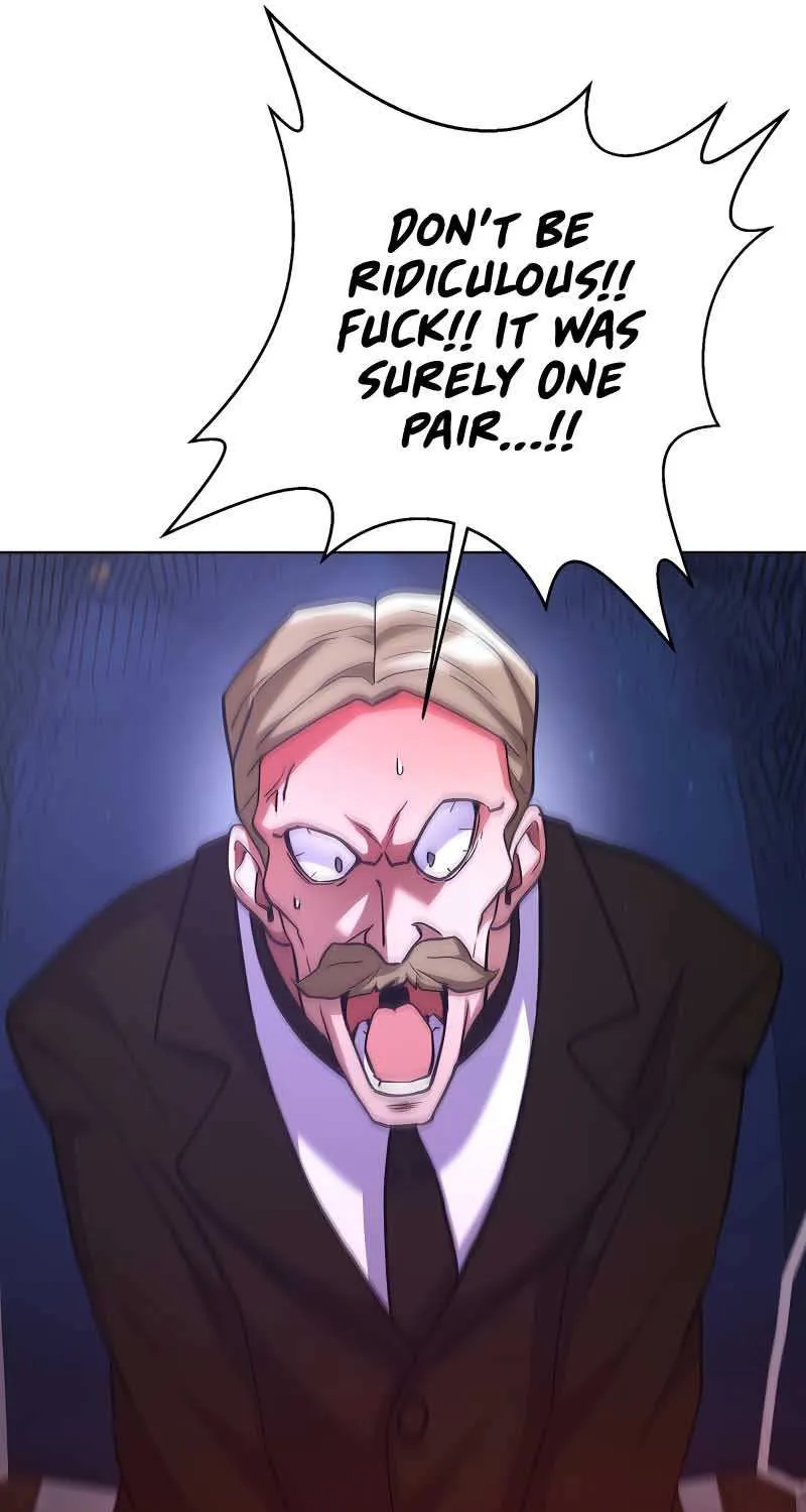 Read Surviving in an Action chapter 13 image 46 on Lezhin