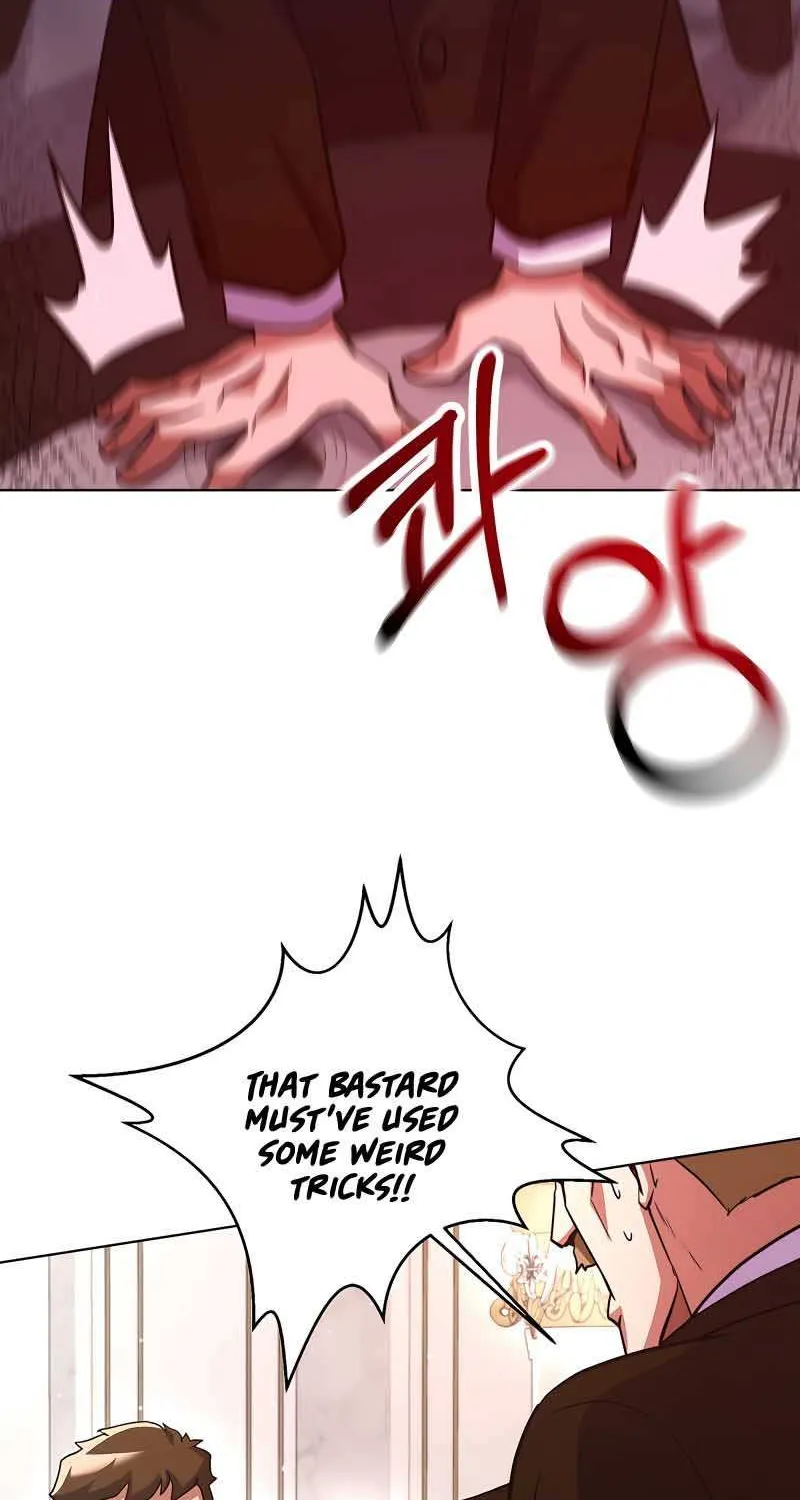 Read Surviving in an Action chapter 13 image 47 on Lezhin