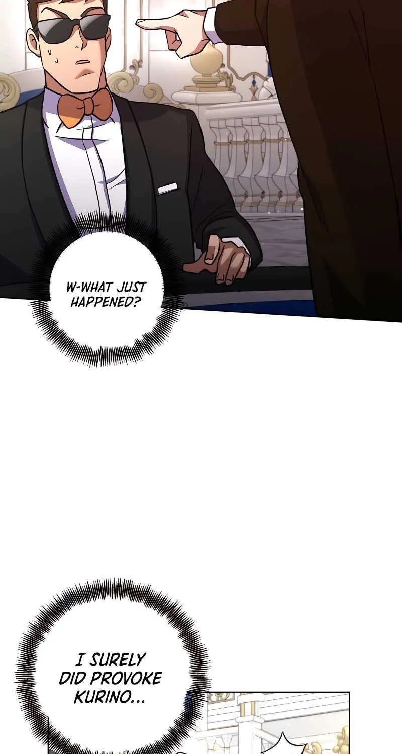 Read Surviving in an Action chapter 13 image 48 on Lezhin