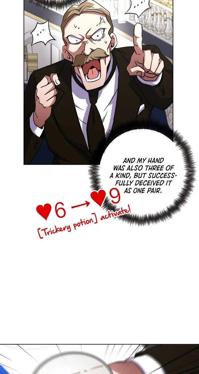 Read Surviving in an Action chapter 13 image 49 on Lezhin