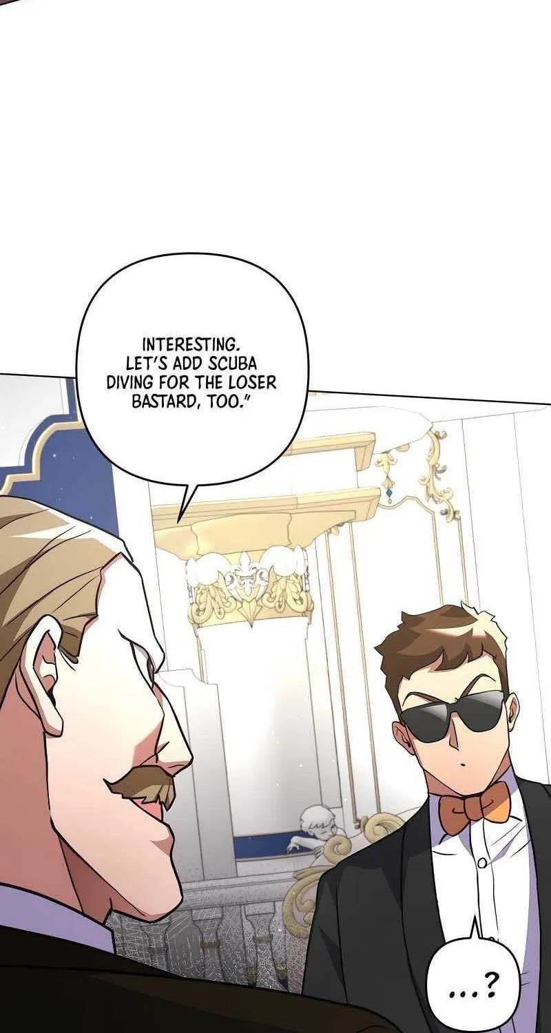 Read Surviving in an Action chapter 13 image 5 on Lezhin