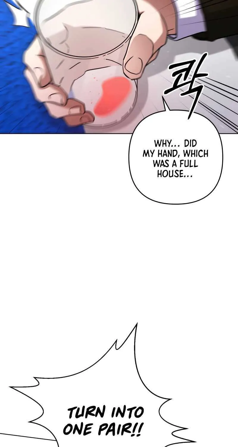 Read Surviving in an Action chapter 13 image 50 on Lezhin