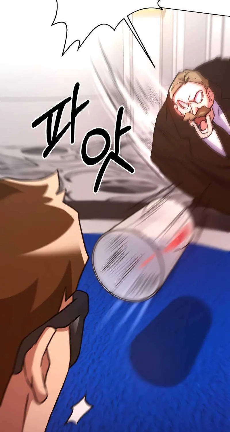 Read Surviving in an Action chapter 13 image 51 on Lezhin