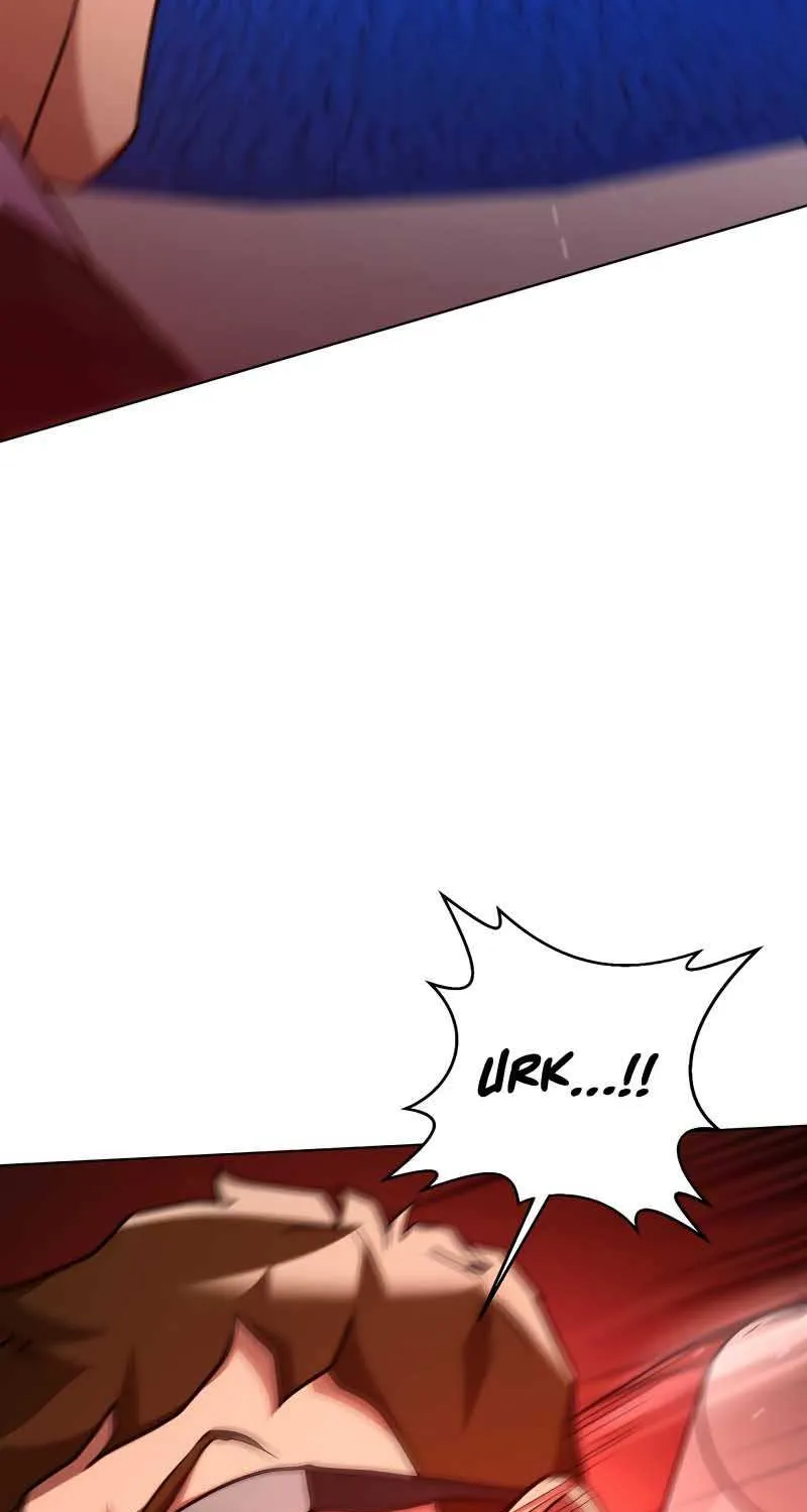 Read Surviving in an Action chapter 13 image 52 on Lezhin