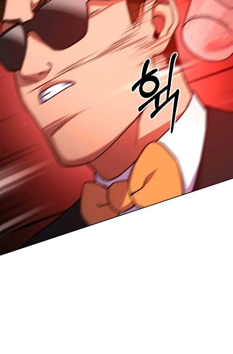 Read Surviving in an Action chapter 13 image 53 on Lezhin