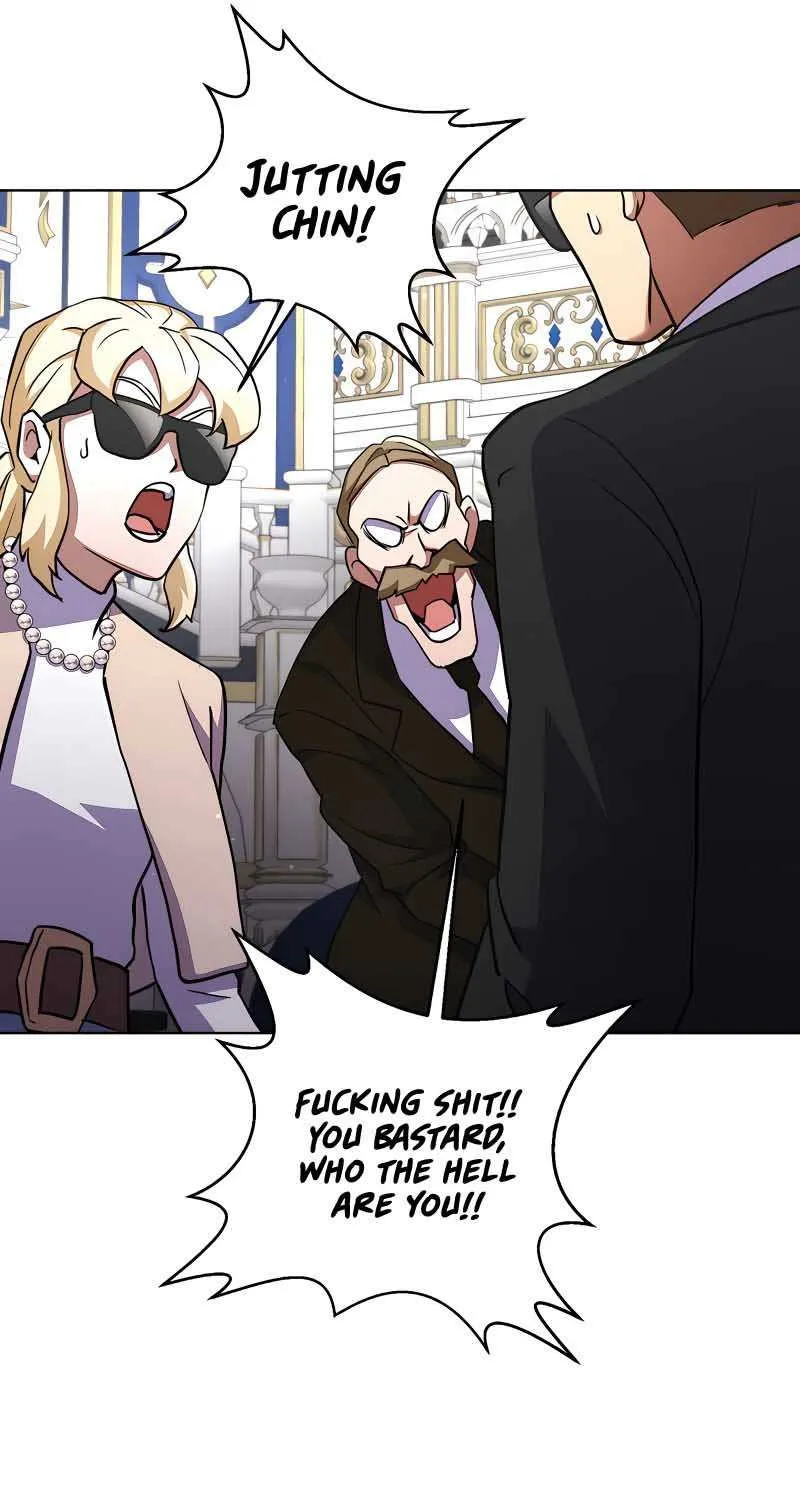Read Surviving in an Action chapter 13 image 54 on Lezhin