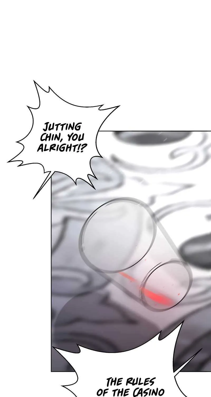 Read Surviving in an Action chapter 13 image 55 on Lezhin