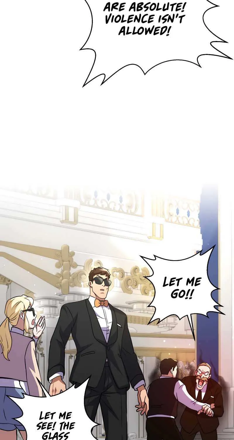 Read Surviving in an Action chapter 13 image 56 on Lezhin