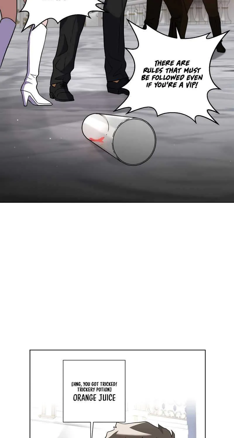 Read Surviving in an Action chapter 13 image 57 on Lezhin