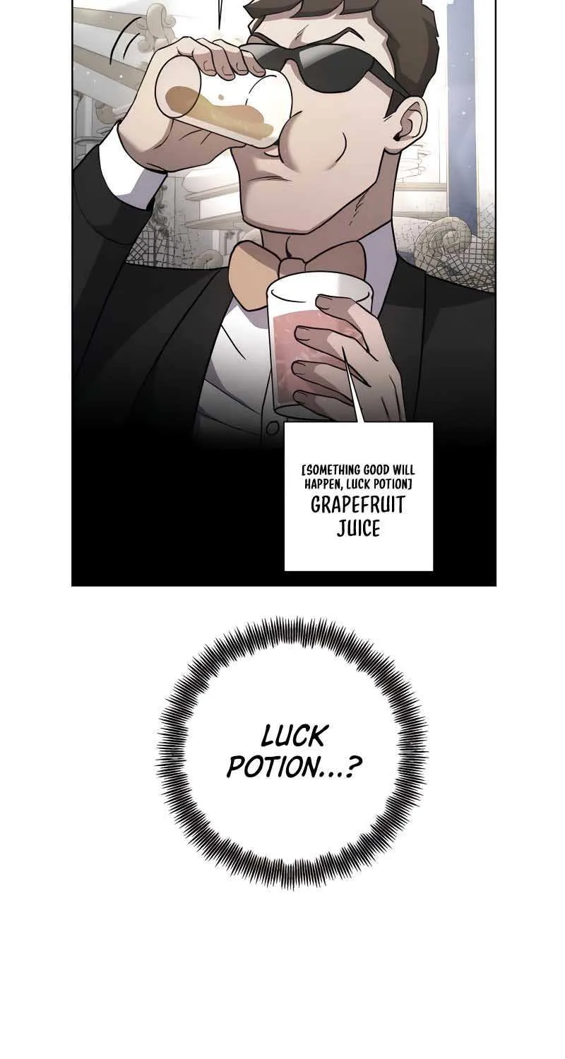 Read Surviving in an Action chapter 13 image 58 on Lezhin