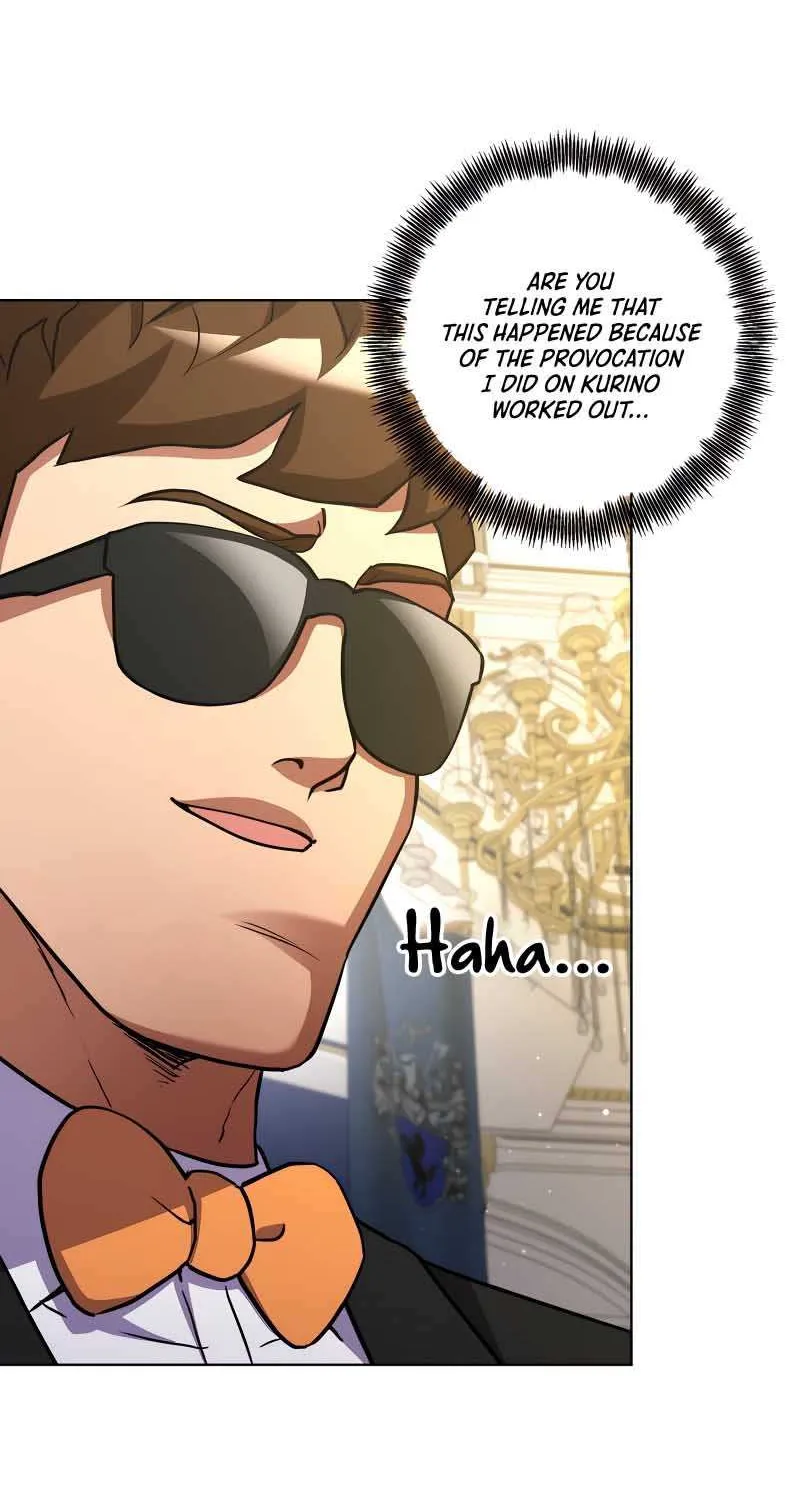 Read Surviving in an Action chapter 13 image 59 on Lezhin