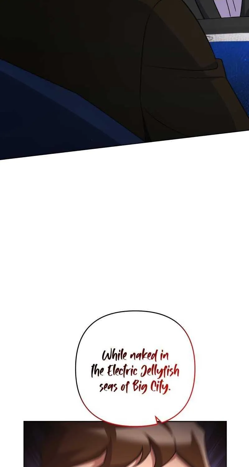 Read Surviving in an Action chapter 13 image 6 on Lezhin
