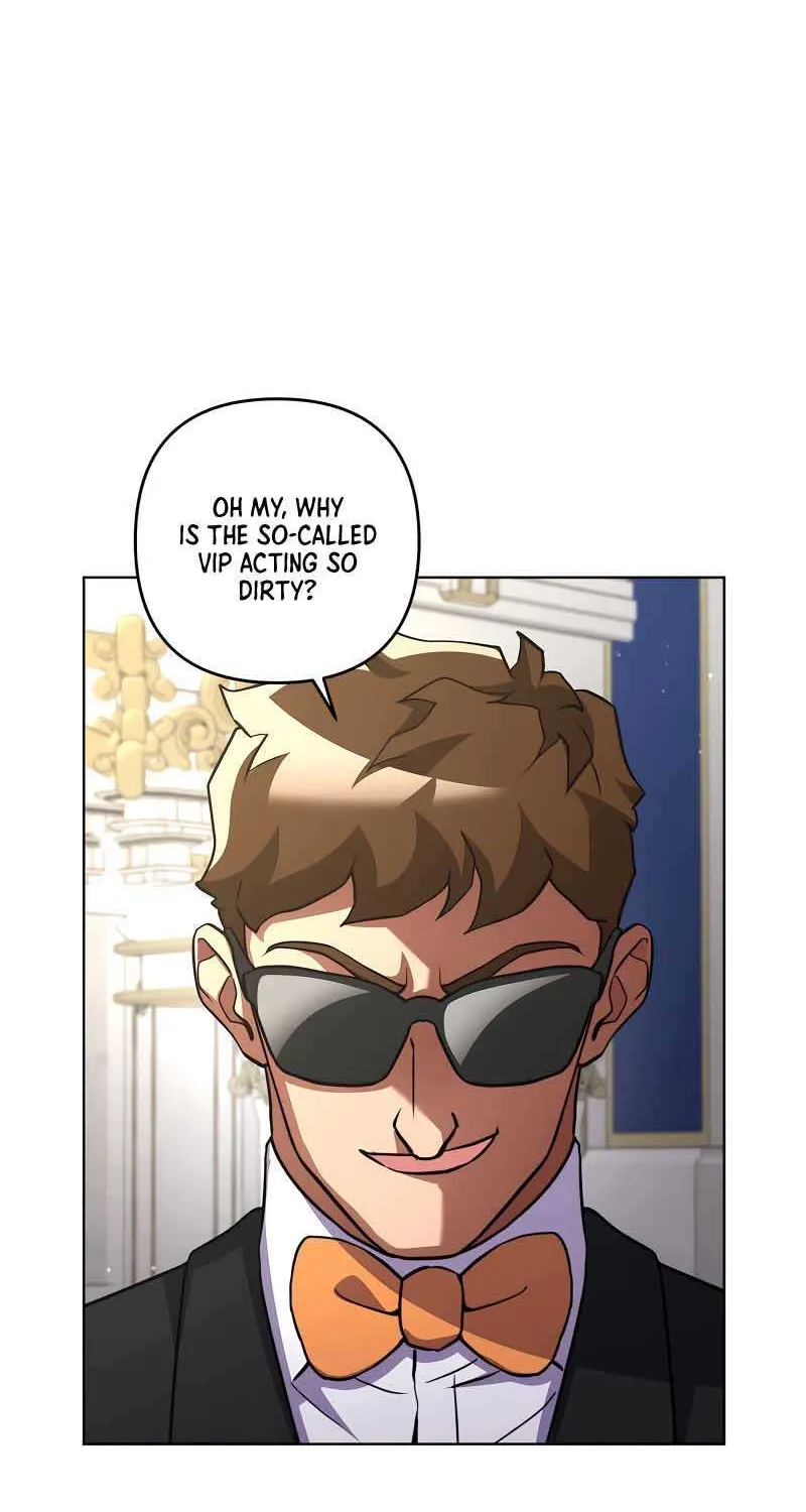 Read Surviving in an Action chapter 13 image 61 on Lezhin