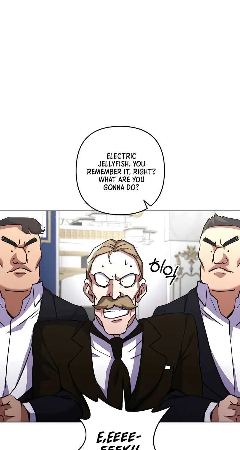 Read Surviving in an Action chapter 13 image 62 on Lezhin